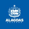 Brasão de Alagoas