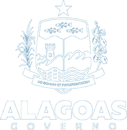 Governo do Estado de Alagoas